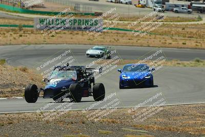 media/May-31-2025-CalClub SCCA (Sat) [[2c1a04e1ee]]/Qualifying/Group 1/Turn 4/
